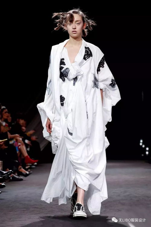 日本服裝設(shè)計(jì)三巨頭2020春夏系列 山本耀司、三宅一生與川久保玲的時(shí)尚對(duì)話