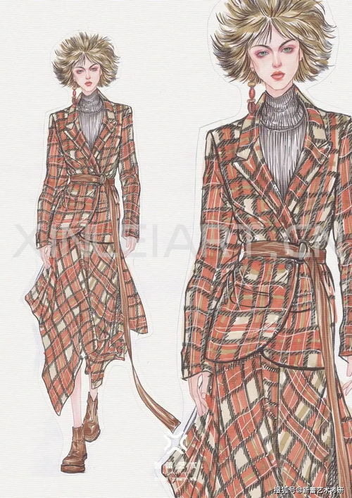 2023服裝設(shè)計與計算機考研入門指南