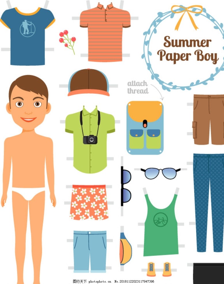 卡通換裝游戲與電子產(chǎn)品 數(shù)字時代中的創(chuàng)意互動體驗