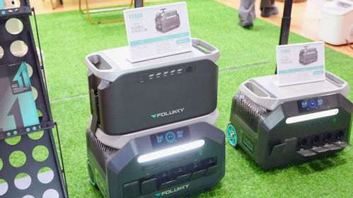 2023環球資源消費電子展產品一覽 新品云集，引領潮流