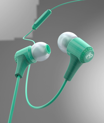 3C電子產(chǎn)品渲染 虛擬與現(xiàn)實(shí)的橋梁，驅(qū)動(dòng)設(shè)計(jì)與營(yíng)銷的未來