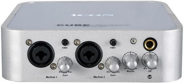 消費(fèi)電子產(chǎn)品拆解 洞察設(shè)計(jì)巧思與產(chǎn)業(yè)趨勢(shì)